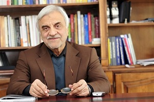 هاشمی‌طبا: فیفا، فدراسیون فوتبال را خصوصی می‌داند/ کی‌روش سوار فوتبال ایران شده است