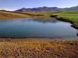 لزوم تسریع در اجرای پروژه&zwnj;های آبخیزداری مربوط به صندوق توسعه ملی در استان زنجان