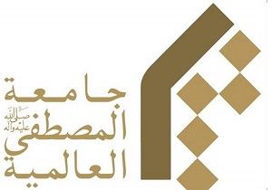 جدیت و تخصص از ویژگی های مهم حجت الاسلام عباسی است