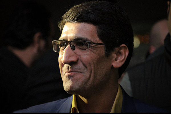 سری جدید «کودک شو» مخاطبان را غافلگیر می‌کند