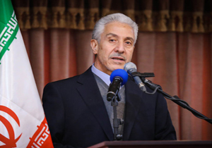 تکلیف طهرانچی فردا مشخص می‌شود/ آمار دقیقی از بیکاران فارغ‌التحصیل نداریم