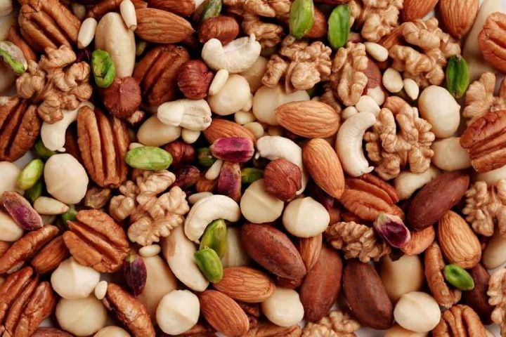 قیمت پسته تابع مولفه&zwnj;های مختلفی در بازار است/ متوسط قیمت پسته در بازارهای جهانی 15 دلار