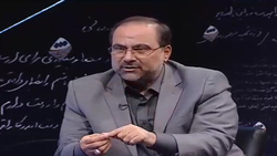 بیماری خطرناکی که ابتلا به آن پایان زندگی نیست + فیلم