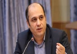 شایعه تعطیلی کارخانه آرتاویل تایر اردبیل