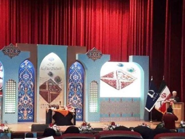 جشنواره ملی قرآن وعترت دانشجویان، قدیمی&zwnj;ترین جشنواره ملی دانشگاهی است
