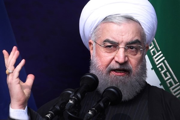 آیا بالاخره &laquo;SPV&raquo; کلید می&zwnj;خورد یا روی کاغذ باقی خواهند ماند؟