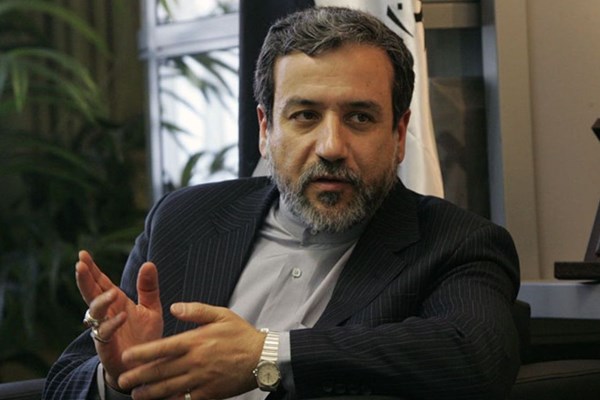 آیا بالاخره &laquo;SPV&raquo; کلید می&zwnj;خورد یا روی کاغذ باقی خواهند ماند؟