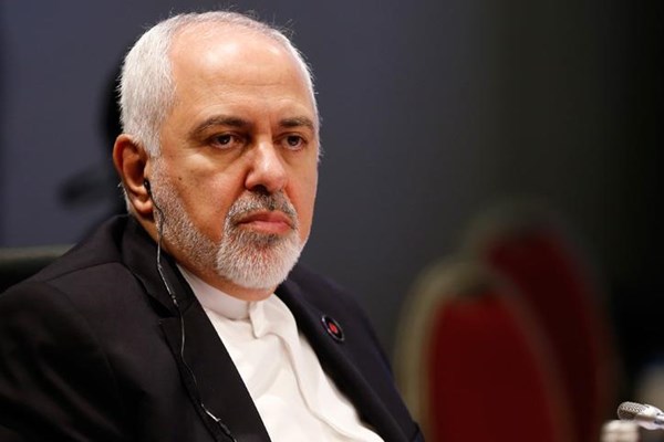 آیا بالاخره &laquo;SPV&raquo; کلید می&zwnj;خورد یا روی کاغذ باقی خواهند ماند؟