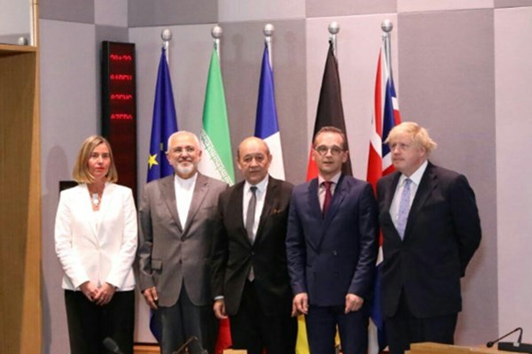 آیا بالاخره &laquo;SPV&raquo; کلید می&zwnj;خورد یا روی کاغذ باقی خواهند ماند؟