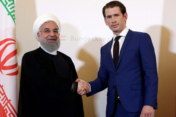 آیا بالاخره &laquo;SPV&raquo; کلید می&zwnj;خورد یا روی کاغذ باقی خواهند ماند؟