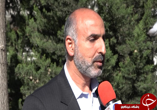 راه اندازی واحد&zwnj;های فراوری پای مرغ مساوی با افزایش درآمد صنعتگران طیورکشور