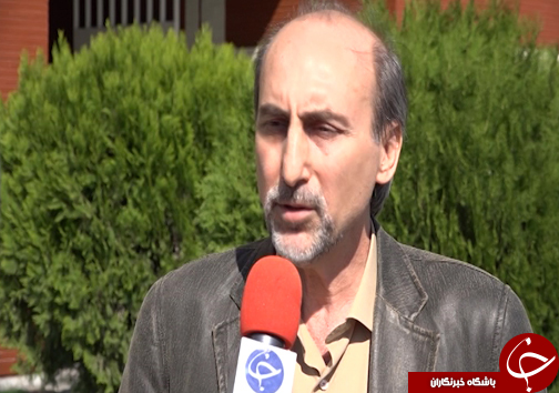 راه اندازی واحد&zwnj;های فراوری پای مرغ مساوی با افزایش درآمد صنعتگران طیورکشور