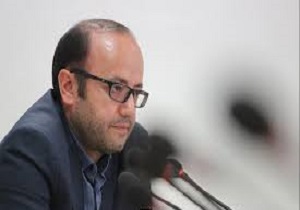 برگزاری کارگاه های آموزشی در اردبیل برای تشکل های مردم نهاد 6 استان