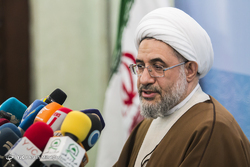 اختتامیه سی و دومین کنفرانس بین‌المللی وحدت اسلامی‎