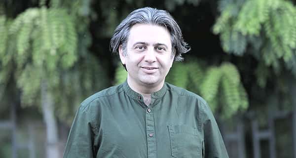 افراد سرشناسی که در حوادث رانندگی جان خود را از دست دادند