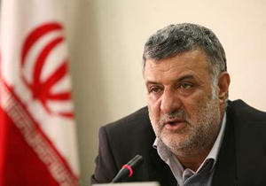 گلایه حجتی از سنگ&zwnj;اندازی در پرداخت وام اشتغال روستایی