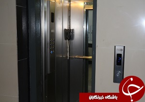 صدور ۱۶۸ مورد تاییدیه استاندارد آسانسور ۶ ماهه نخست امسال در لرستان