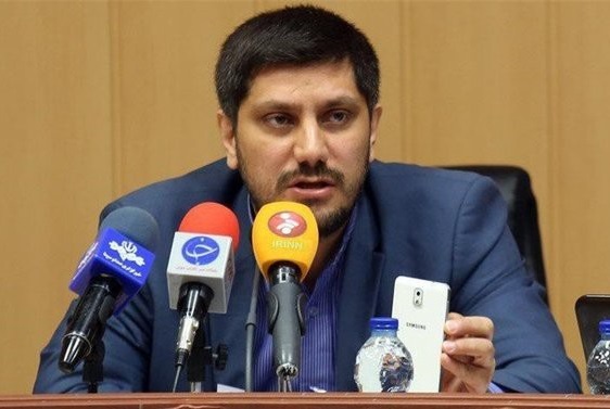 گمرک استعلام کند، اما استناد نه!