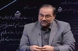 نظر «فرانس24» از تاثیر بازی‌های رایانه‌ای ایرانی بر جوانان اروپایی +فیلم