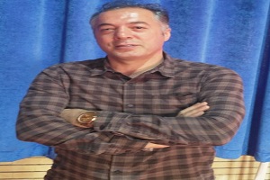 صافی: اوج شکوفایی کاراته ایران در جهانی اسپانیا رقم خورد/باید در تیم بانوان به جوان&zwnj;ها اعتماد کرد