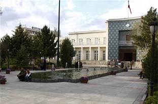 ۲۰ کاندیدای پیشنهادی نمایندگان آذربایجان شرقی برای تصدی استانداری