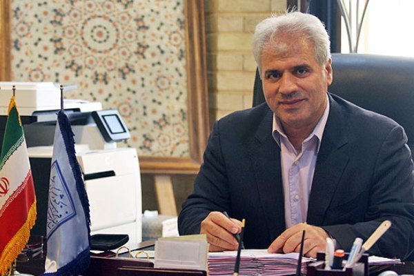 ثبت قطعی منطقه توس در فهرست آثار یونسکو