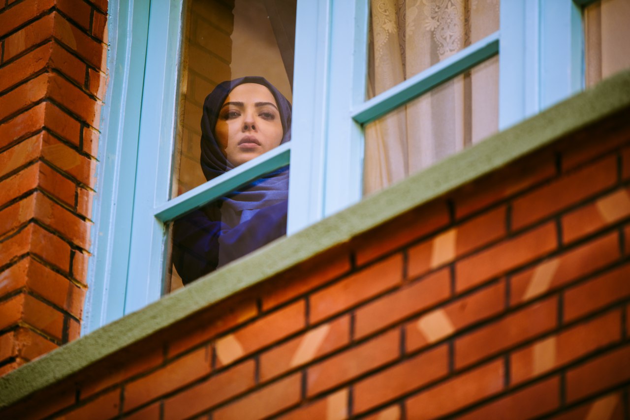 آخرین قسمت از &laquo;حوالی پاییز&raquo; امشب روی آنتن می&zwnj;رود/ همراه با چهارمین قطعه سینا سرلک