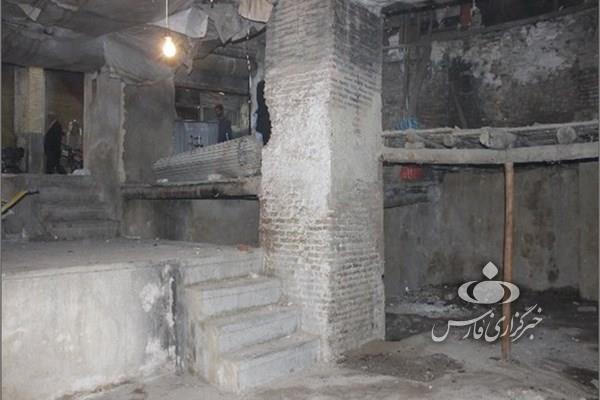 ادعای جدید برای اثبات قدمت ۷ هزار ساله تهران