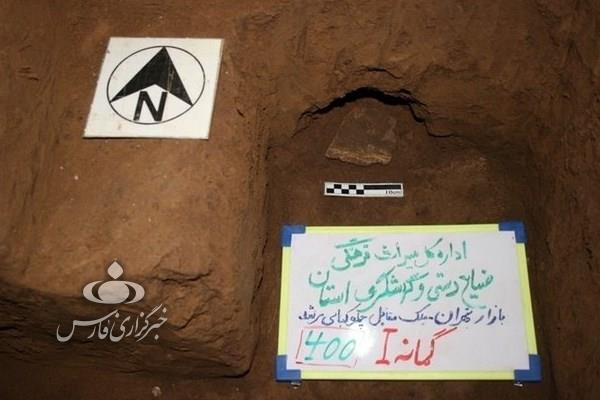 ادعای جدید برای اثبات قدمت ۷ هزار ساله تهران