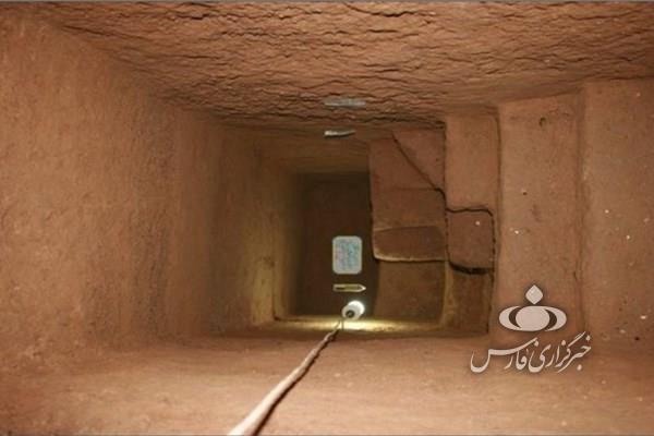 ادعای جدید برای اثبات قدمت ۷ هزار ساله تهران