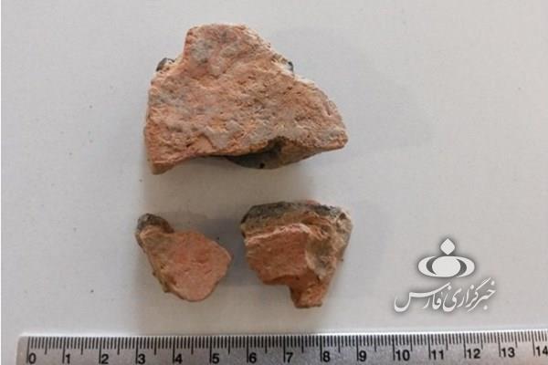 ادعای جدید برای اثبات قدمت ۷ هزار ساله تهران