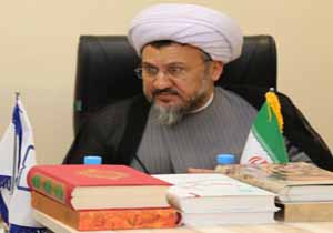 ماجرای انتقاد امام جمعه فسا شهر از  شورای اسلامی شهر و شهرداری چه بود؟