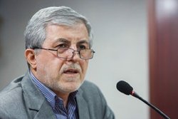 منحل شدن 450 موسسه غیر دولتی و وابسته به دستگاه ها