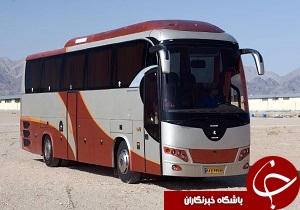 آمادگی راهداری کرمانشاه برای فصل زمستان