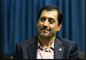 طرح کیان در استان قزوین اجرا می‌شود