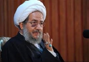 عرفان های کاذب ومدعیان دروغین از انحرافات دوران غیبت است