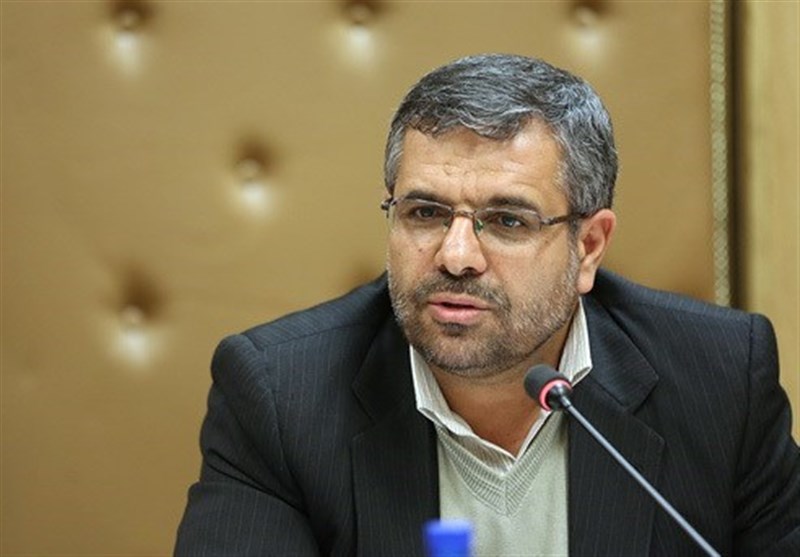 موج تغییرات به  آموزش و پرورش  تهران رسید+ بیوگرافی مدیر کل جدید