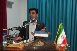 درمان بیماران پروانه&zwnj;ای همدان رایگان شد