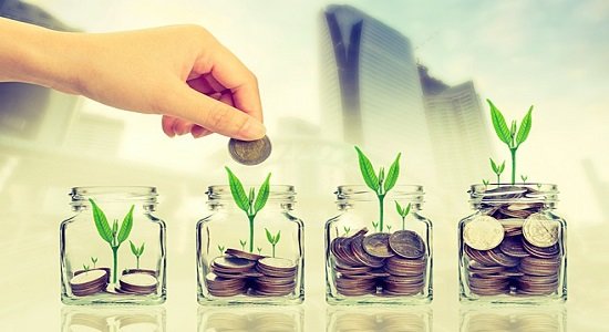 توسعه زیست‌فناوری در گرو تحقق اقتصاد دانش بنیان در کشور