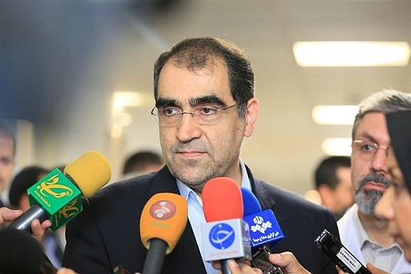 مرحوم نوربخش با تمام توان برای پیشبرد اهداف سازمان تامین اجتماعی تلاش کرد