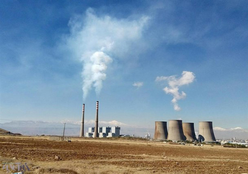 نجات معجز آسای محیط بانان ملکشاهی گرفتار در سیل/ماجرای انتقاد از شورای اسلامی شهر و شهرداری فسا/جزئیات پرونده تجاوز به پسران نوجوان شوشتری
