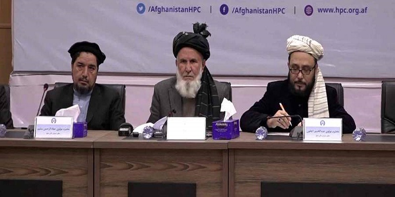 آمریکا و طالبان احتمالا درباره جدل زمانی خروج نظامیان ناتو توافق کرده اند/ در متن مذاکرات آمریکا با طالبان قرار نداریم