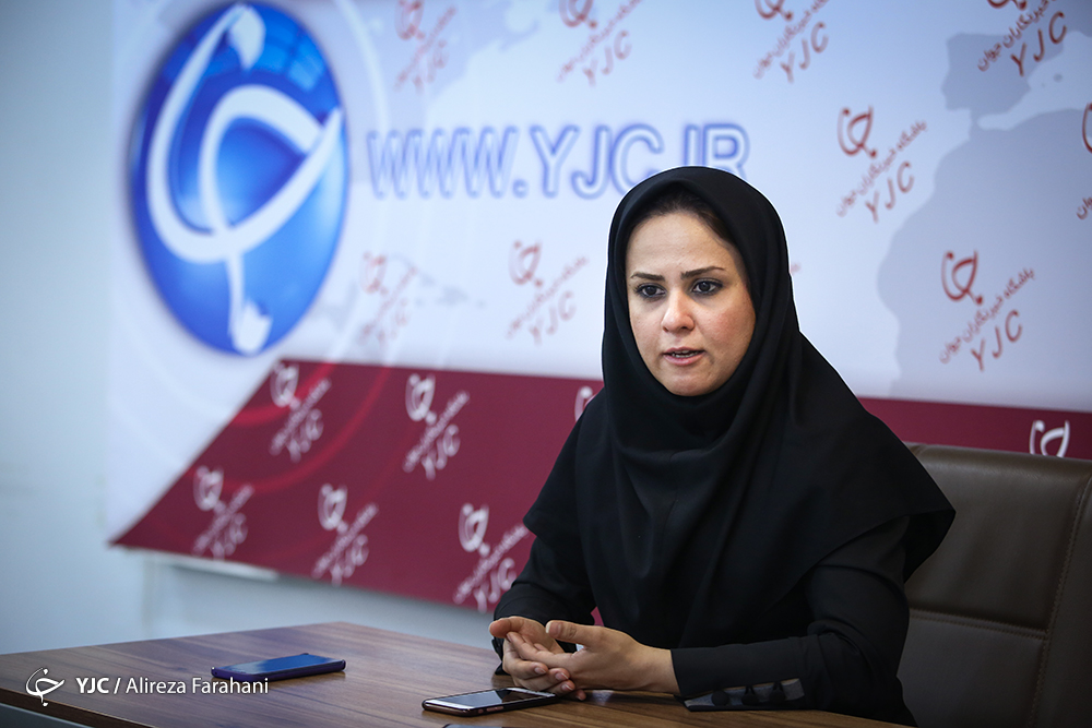 شهریاری :پخش مسابقات از رسانه ملی کمک بزرگی به فوتبال ساحلی کرد/سال ها پیش از لیگ برتر فوتبال ، مجوز حرفه ای را به فوتبال ساحلی آوردم