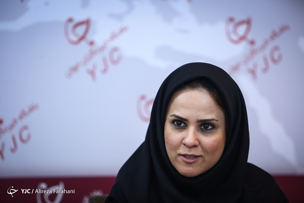 شهریاری :پخش مسابقات از رسانه ملی کمک بزرگی به فوتبال ساحلی کرد/سال ها پیش از لیگ برتر فوتبال ، مجوز حرفه ای را به فوتبال ساحلی آوردم