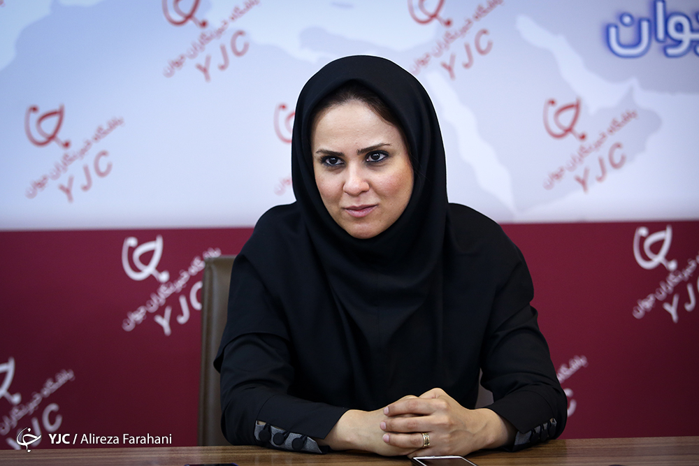 شهریاری :پخش مسابقات از رسانه ملی کمک بزرگی به فوتبال ساحلی کرد/سال ها پیش از لیگ برتر فوتبال ، مجوز حرفه ای را به فوتبال ساحلی آوردم