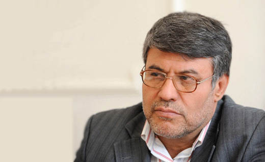 پرونده مدیرعامل فقید سازمان تامین اجتماعی در پزشکی قانونی رسیدگی می شود