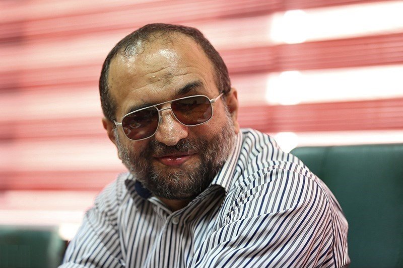 کار احزاب در کشور تنها انتخابات نیست که کمیسون ماده 10 حذف شود/دولت می&zwnj;خواهد احزاب رشد کنند، اما هیچ کمکی نمی&zwnj;کند