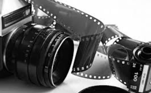 گشایش نخستین نمایشگاه عکس هنرجویان انجمن عکاسان خراسان رضوی