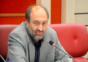 بانک‌ها در پرداخت تسهیلات مسکن روستایی سلیقه‌ای برخورد می‌کنند