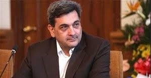 ان&zwnj;شاءالله صلاحیت انسان از سوی خداوند رد نشود